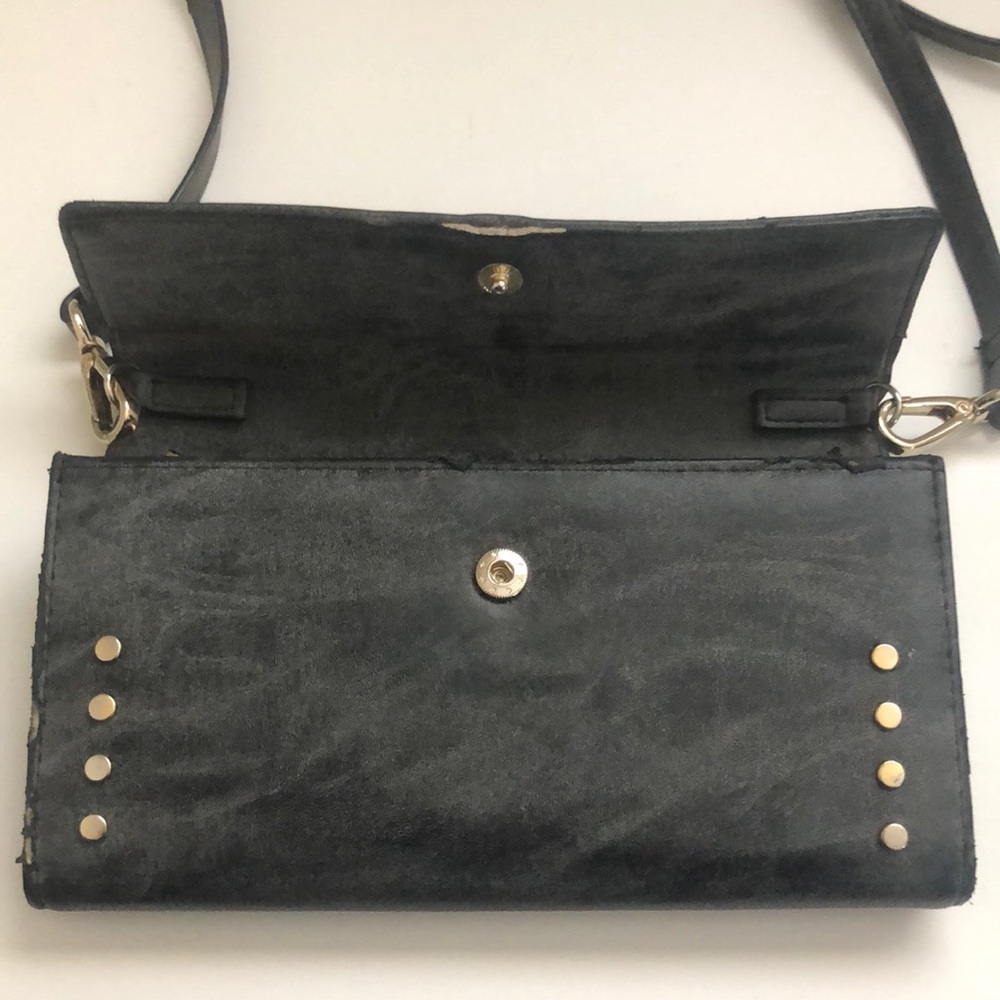 Small purse - Picture 3 of 5